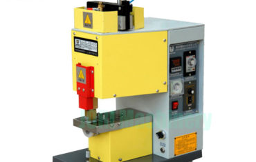 Hot Melt Glue Machine Model: Y2L